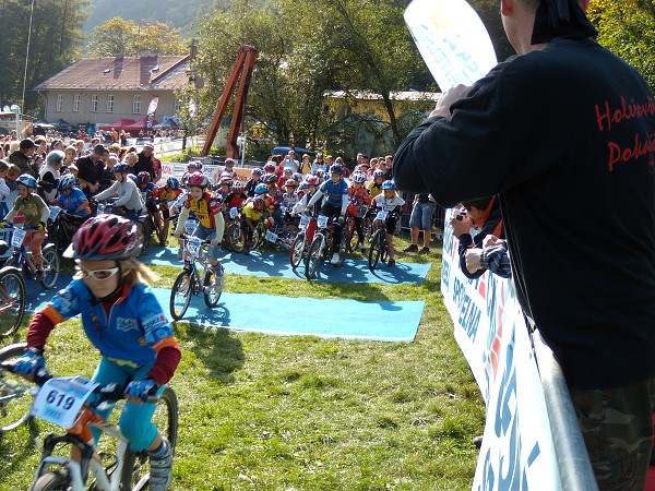 Odersk Mlnice