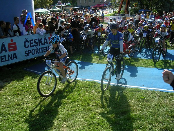 Odersk Mlnice