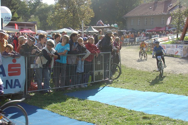 Odersk Mlnice