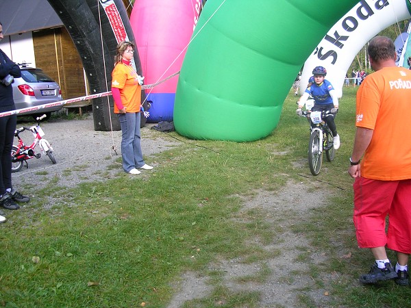 Odersk Mlnice
