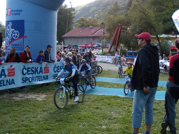 Odersk Mlnice
