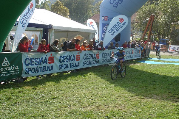Odersk Mlnice