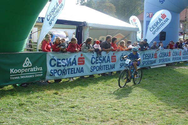 Odersk Mlnice