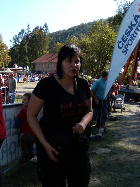 Odersk Mlnice
