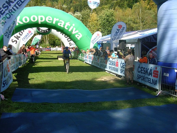 Odersk Mlnice