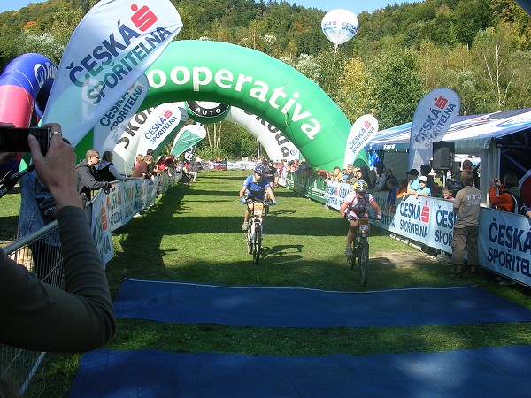 Odersk Mlnice