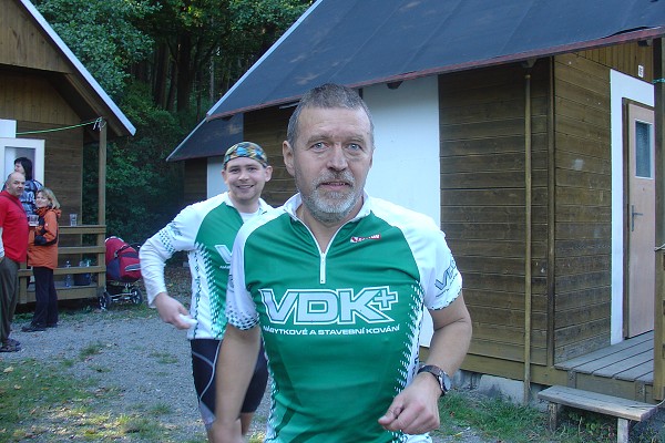 Odersk Mlnice