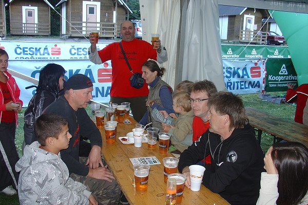 Odersk Mlnice