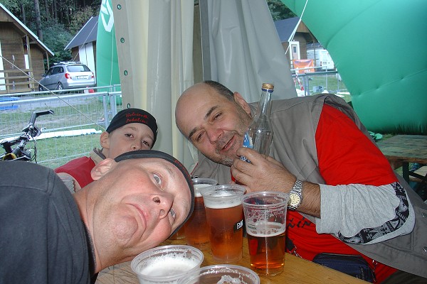 Odersk Mlnice
