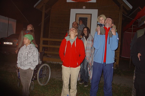 Odersk Mlnice