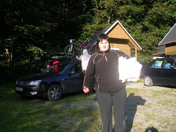 Odersk Mlnice