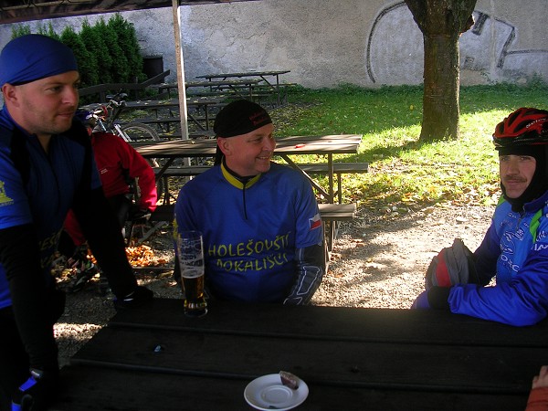 Zvren 2009