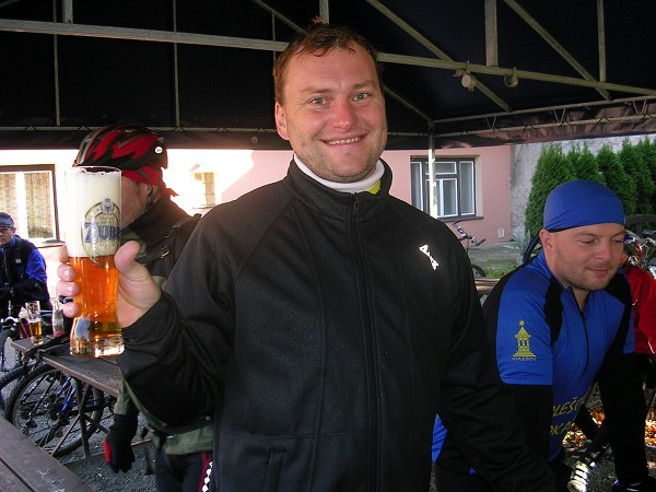 Zvren 2009
