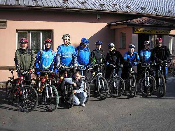 Zvren 2009
