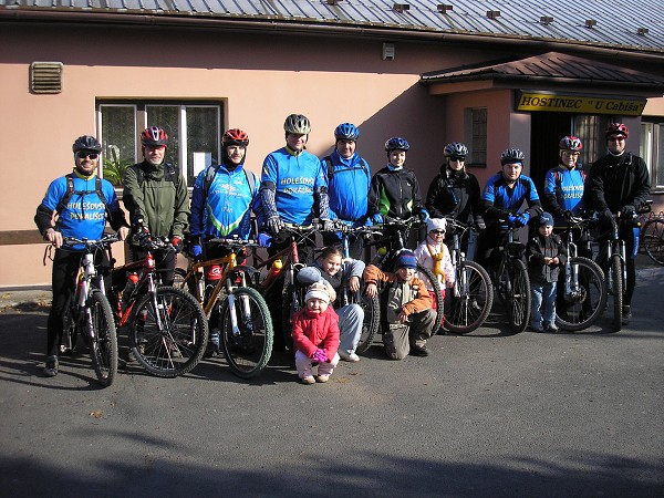 Zvren 2009