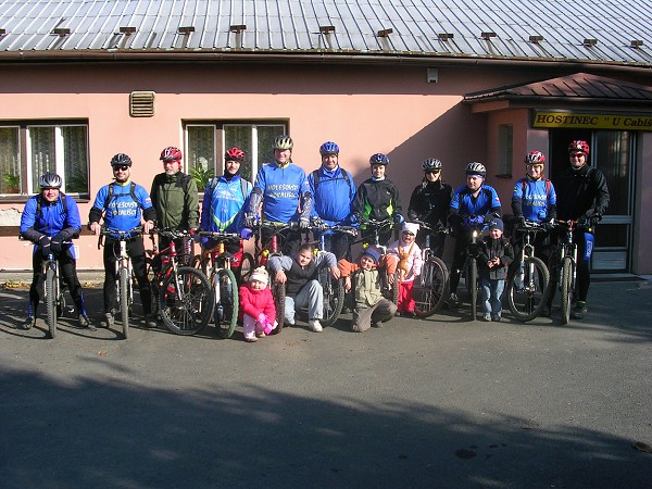Zvren 2009