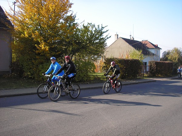 Zvren 2009