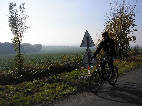 Zvren 2009