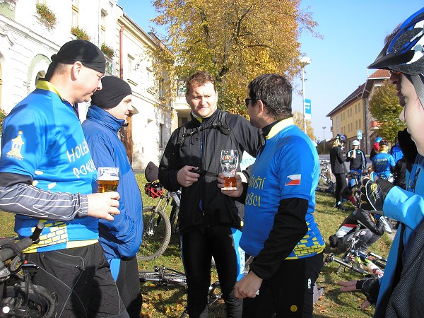 Zvren 2009