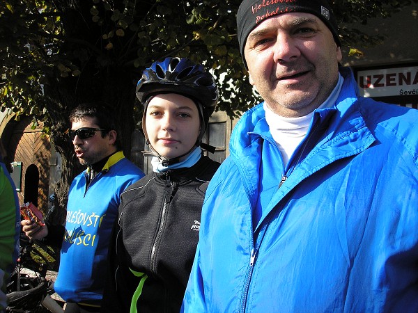Zvren 2009
