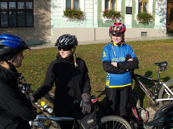 Zvren 2009