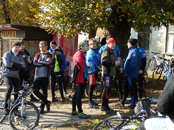 Zvren 2009