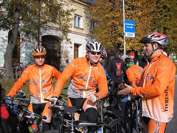 Zvren 2009