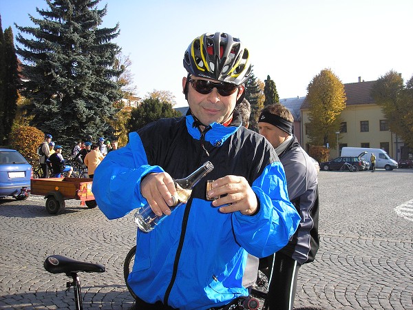 Zvren 2009