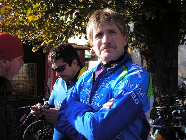 Zvren 2009