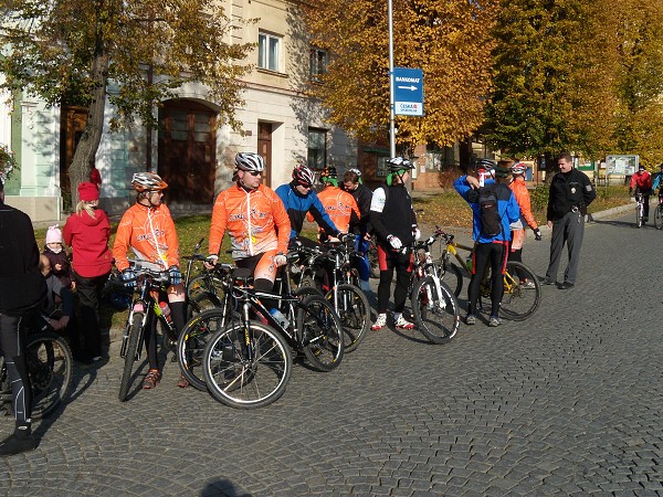 Zvren 2009