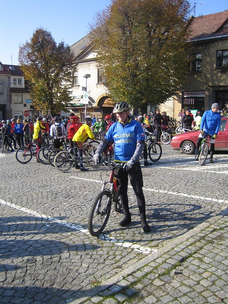 Zvren 2009