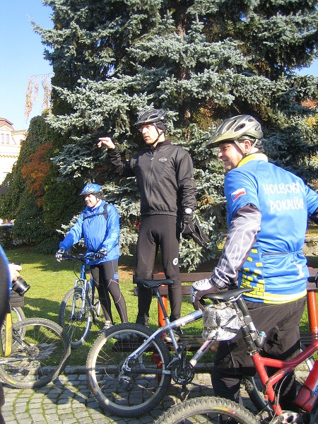 Zvren 2009