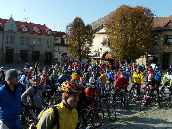 Zvren 2009