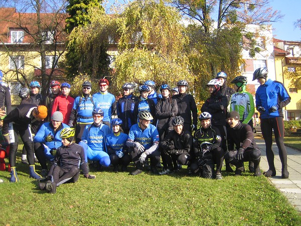 Zvren 2009
