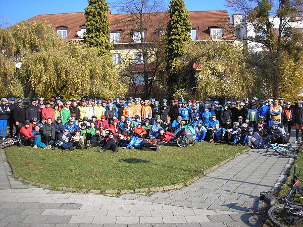 Zvren 2009