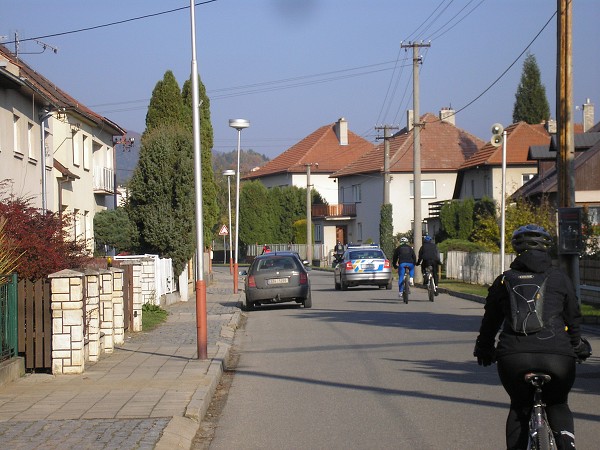 Zvren 2009