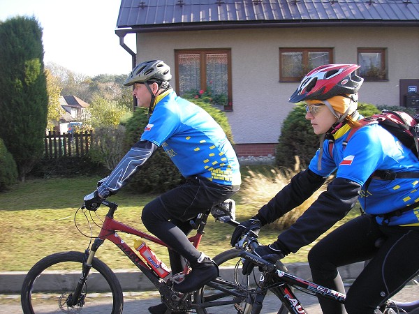Zvren 2009