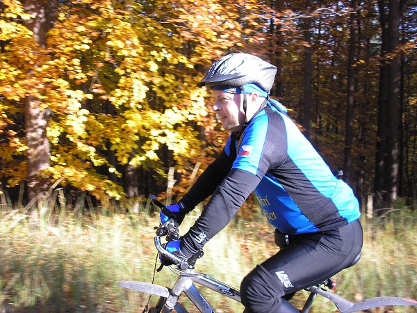 Zvren 2009
