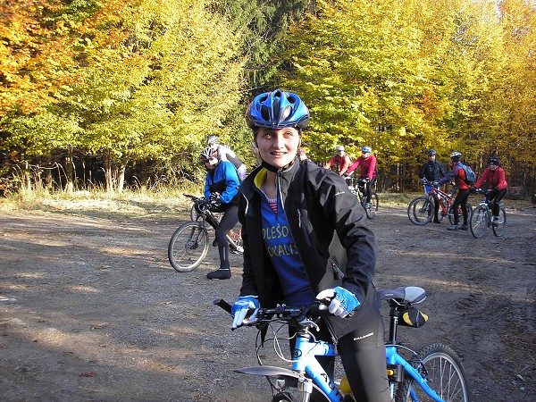 Zvren 2009