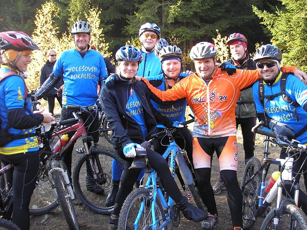 Zvren 2009