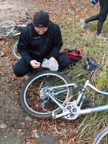 Zvren 2009