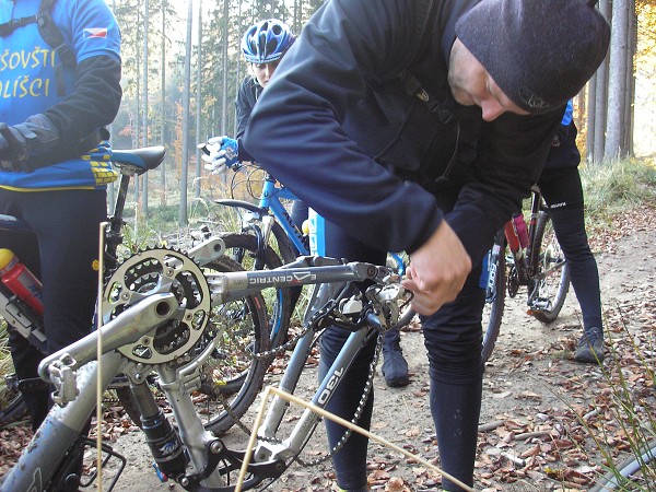 Zvren 2009