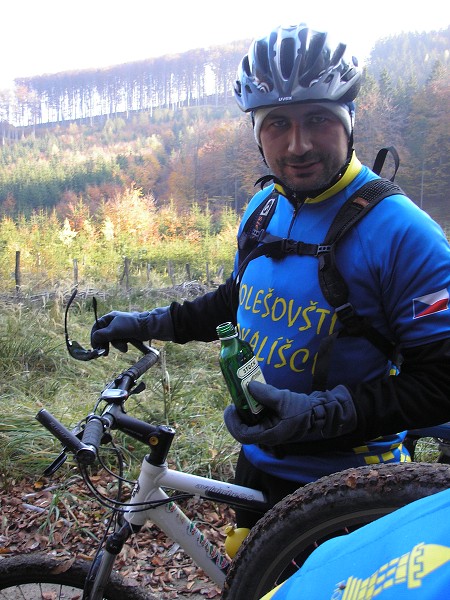 Zvren 2009
