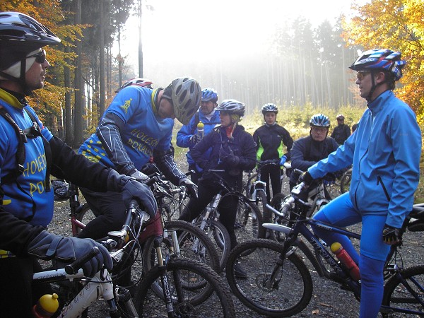 Zvren 2009