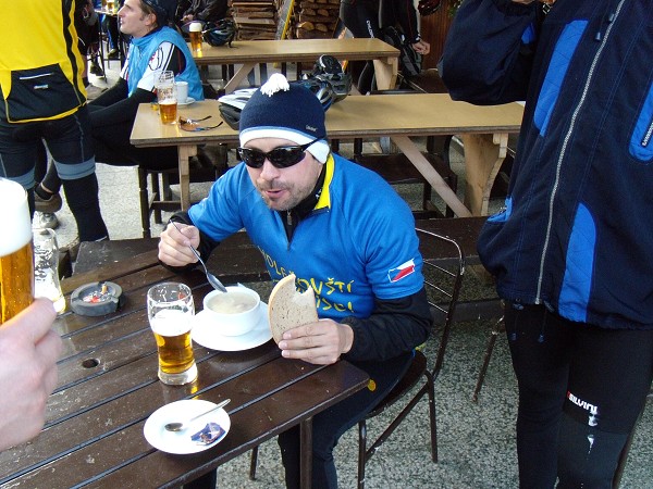 Zvren 2009