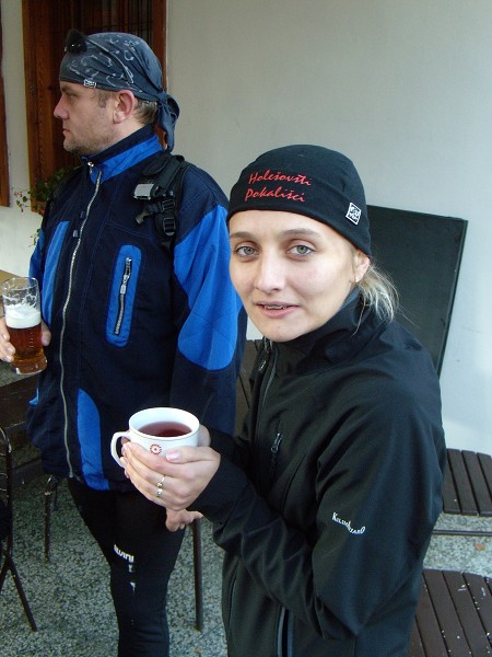 Zvren 2009