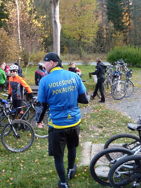 Zvren 2009