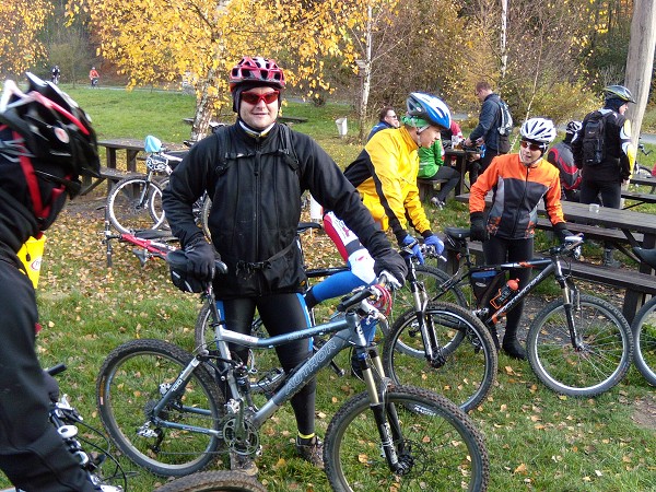 Zvren 2009