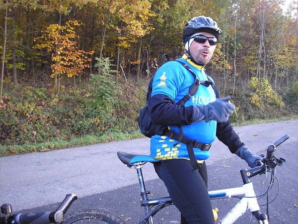 Zvren 2009