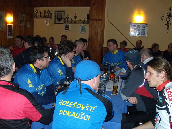 Zvren 2009